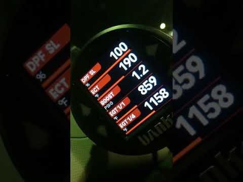 Banks Idash 1.8 review and REGEN Duramax l5p