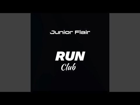 Run Club