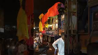 Download lagu India’s biggest Dj setup 😵 #shortsviral #dj #djmumbai #djcompetition #gym #gaming #lovedance mp3