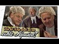 Kale & Kokkie en het oordeel over Van ‘t Schip