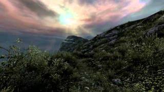 Dear Esther Walkthrough Gameplay - Part 1
