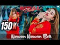 Nawan Nawan Beli Rimal Shah Hot Mujra Dance Performance SGStudio 2025