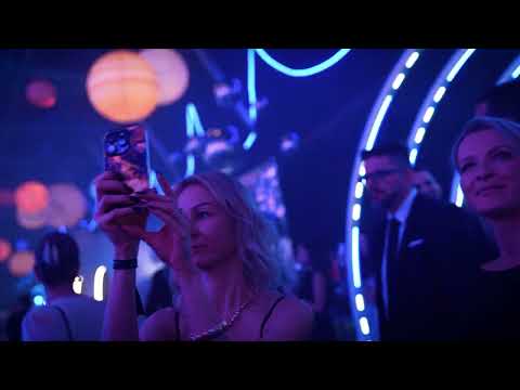 Panattoni Gala&Party 2025 by /10TEAM