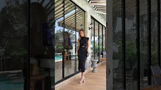 Vídeo sobre o produto