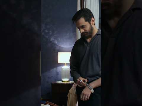 Tere Bin Ep 31 #trendingshorts #youtubeshorts #terebin