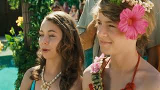 Download lagu Franswa Sharl 2009 Boy Cross-dressing, Comedy, Drama, Family, Romance, Short Film mp3