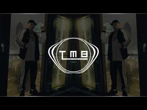 Joker Bra feat. Gringo & Brudi030 - Mmh ⚠BASS BOOSTED⚠