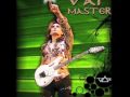 Selfless Love - Steve vai