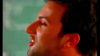 Tarkan - Ölürüm Sana (HD Ses Kalitesi)