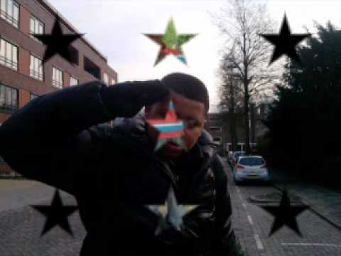 M3ll0w ft babyrasz- mijn leven