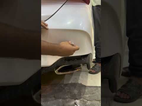 #معارض #سيارات #شريطيه #ترند #الرياض #جدة #المدينة #الدمام #مكة #الطائف #ابها #عسير #لايك #سكاكا#حقل