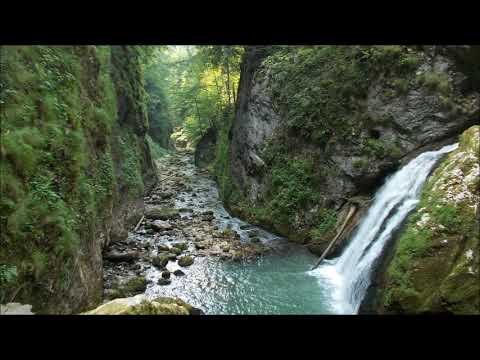 Sabin Drăgoi (1894-1968): Idyll from Bihor (1925)