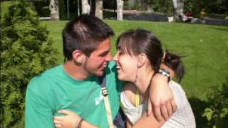 lo bueno se hace esperar