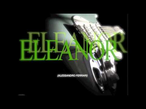 Eleanor (Alessandro Ferrari)