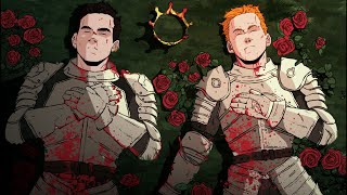 Финальное ПРОТИВОСТОЯНИЕ ДК и БРАТИШКИНА