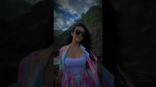 Download lagu Ghea Youbi Mode Pantai Damagenya Gak Ada Obat mp3