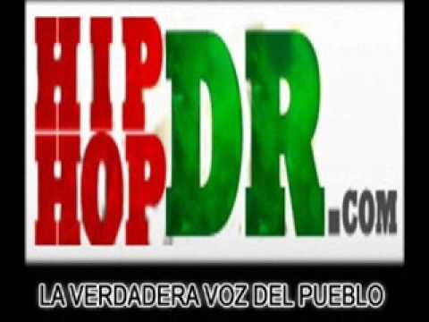 Relevo All Star en 100% Urbano Radio