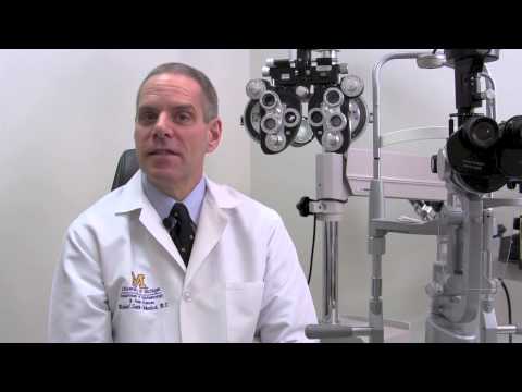 How will I know when to have cataract surgery?