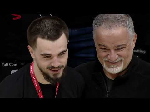 Highlights i finales Vëllaznimi - Sigal Prishtina