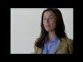 New Motrin Migraine Pain Commercial 1999