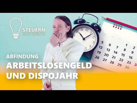 Severance pay: Taxing unemployment benefits or a discretionary year? Everything you need to know ...