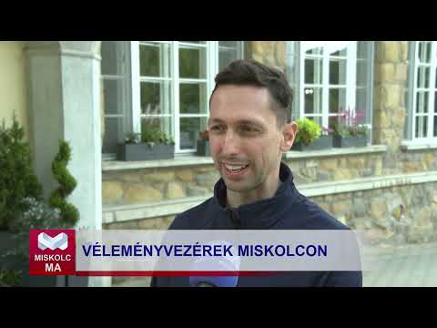 Videó előnézet