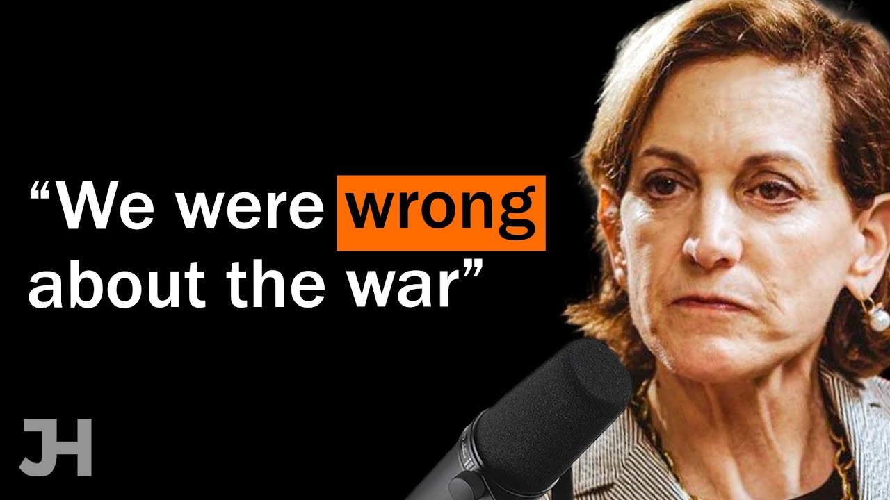 Top Historian: How the Ukraine War is Going to End