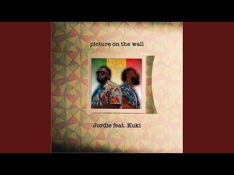 Picture On The Wall (feat. KUKI)