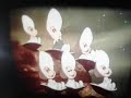 Alice In Wonderland The Walrus And The Carpenter 1951 In 16mm Film Projection