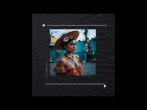 (FREE) Latin Guitar x Mexican Type beat - "VIDA" - instrumental 2025