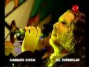 CUMBIA POP LATINO / CARLOS CHARLY SOSA: El embrujo - MUSICA MP3 COPYLEFT GRATIS -  WWW.ESCUCHA.COM