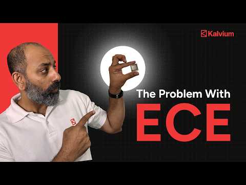 Should You Choose ECE over CSE?