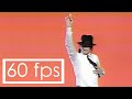 Michael Jackson Dangerous Live At American Music Awards 1993 First Dangerous Performance