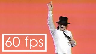 Michael Jackson | Dangerous, live at &#39;American Music Awards&#39; 1993 (first &#39;Dangerous&#39; performance)