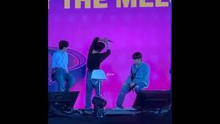 Download lagu TREASURE Jihoon funny moment🤣 #jihoon #jihoontreasure #treasure #teume #treasuremaker #kpop #shorts mp3 Download lagu TREASURE Jihoon funny moment🤣 #jihoon #jihoontreasure #treasure #teume #treasuremaker #kpop #shorts mp3