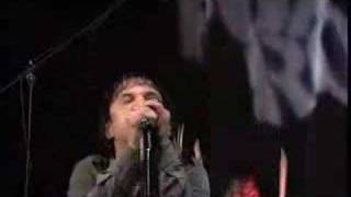 My American Heart &quot;The Process&quot;