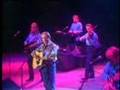 George Jones - The Grand Tour 