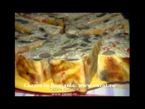 Cazare Cotu, Botosani - Cazat.ro