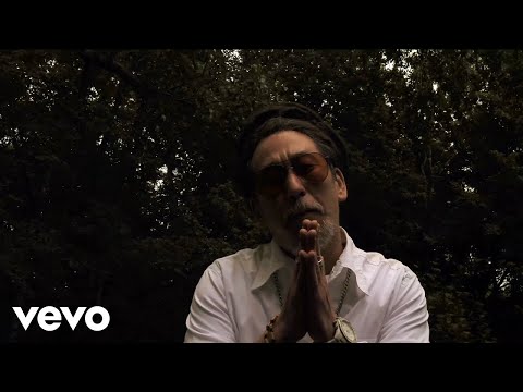 CJ Joe - Hope & Pray (Official Video 2020)