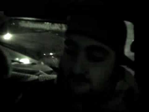 Vacca+kuno+entics freestyle