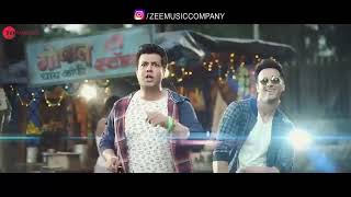 Tu mera Bhai nahi hai song