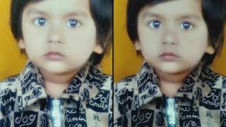 Qismat Avinash kashyap