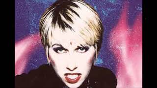 Lorna B - I'm on fire  (Eurodance)