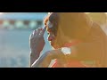 Madelda - Mzoa Taka (Video Teaser)