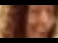 Weird Al Discography First World Problems But Everytime They Repeat A Word It Loops 18