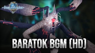 Download lagu Toram Online - Baratok BGM (HD) mp3