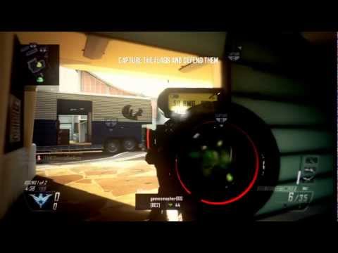 NoZ Porky: Going Ham - Episode 1