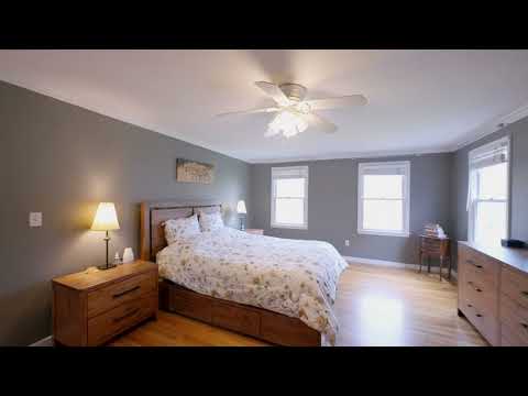 20 Celestial Way Video Tour