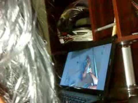 PEDRO KARONI- PARTIU MALANDRAGEM