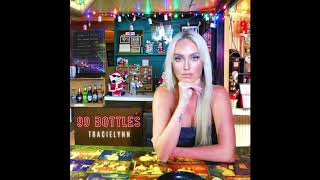 TracieLynn 99 Bottles